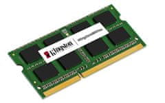 Kingston Notebook Memory 32GB DDR4 3200MHz SODIMM