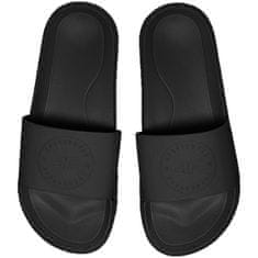 4F F016A flip-flops JMM00FFLIF016A 20S velikost 34