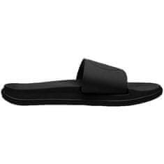 4F F016A flip-flops JMM00FFLIF016A 20S velikost 34