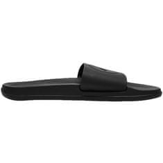 4F Flip-flops M047A M MM00FFLIM047A 20S velikost 44