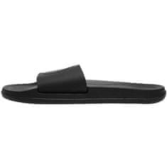 4F Flip-flops M047A M MM00FFLIM047A 20S velikost 41