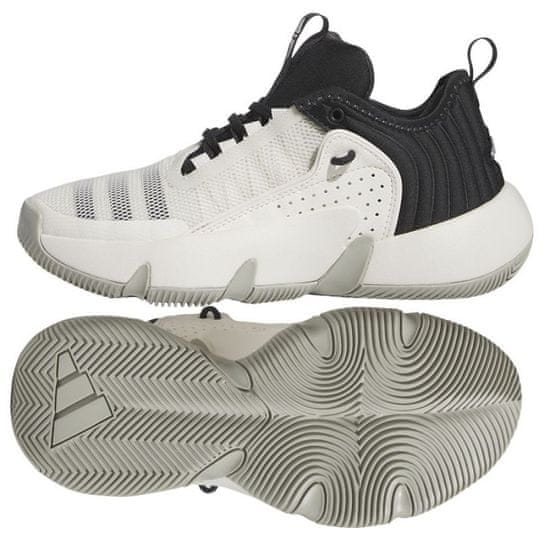 Adidas adidas Trae Unlimited basketbalové boty