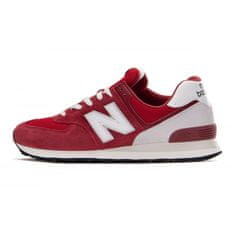 New Balance Boty velikost 41,5