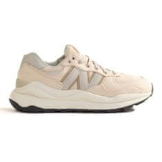 New Balance Boty velikost 40,5