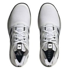Adidas Volejbalová obuv adidas CrazyFlight velikost 44