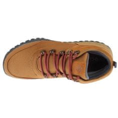 Columbia Fairbanks Mid boot velikost 46