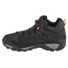 Merrell Boty Alverstone Mid Gtx velikost 45