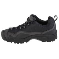 KEEN Boty Wasatch Crest Wp velikost 44,5