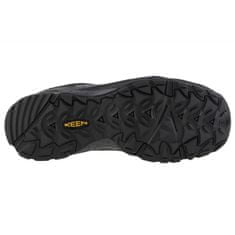 KEEN Boty Wasatch Crest Wp velikost 44,5