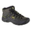 KEEN Targhee Iii Mid Wp bota velikost 42,5