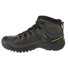 KEEN Targhee Iii Mid Wp bota velikost 46