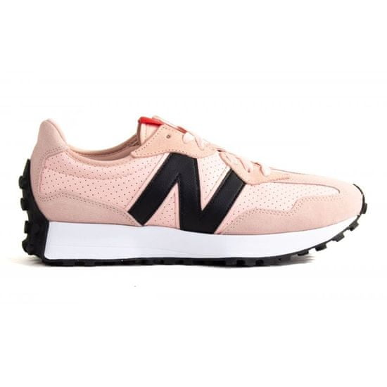 New Balance Boty M U327CP