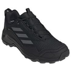 Adidas Boty adidas Terrex EastRail Gtx M ID7845 velikost 41 1/3