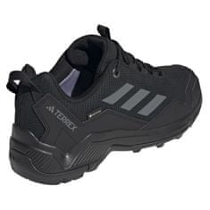 Adidas Boty adidas Terrex EastRail Gtx M ID7845 velikost 46