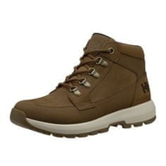 Helly Hansen Richmond Shoes M 11611-741 velikost 44,5