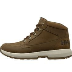 Helly Hansen Richmond Shoes M 11611-741 velikost 44,5