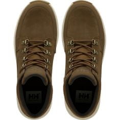 Helly Hansen Richmond Shoes M 11611-741 velikost 44,5