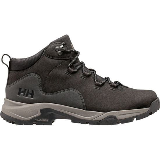 Helly Hansen Boty Baudrimont Lx