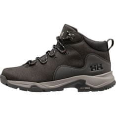 Helly Hansen Boty Baudrimont Lx velikost 46,5