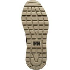 Helly Hansen Boty Victoria velikost 37,5