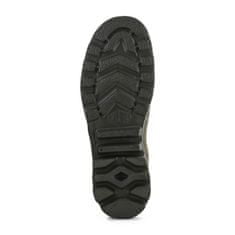 Palladium Bota Pampa Travel Lite velikost 37