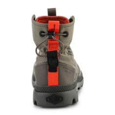 Palladium Bota Pampa Travel Lite velikost 41