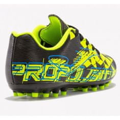 Joma Kopačky Propulsion 2301 Ag velikost 37,5