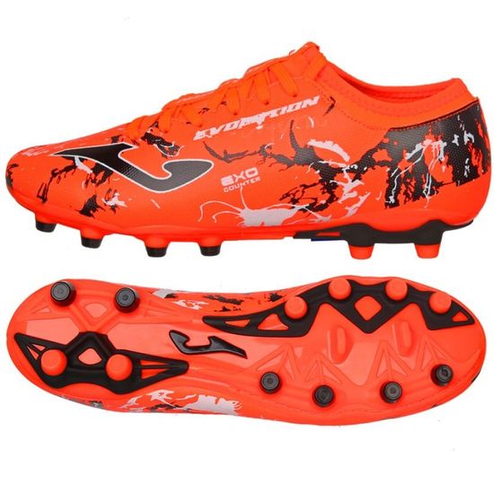 Joma Fotbalové boty Evolution 2307 Fg