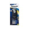 Panasonic Svítilna torch BF-BL01BK + 3xLR03