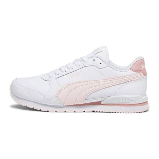 Puma Boty St Runner V3