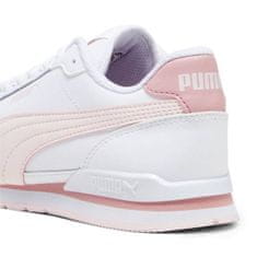 Puma Boty St Runner V3 velikost 38,5