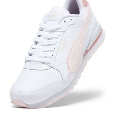 Puma Boty St Runner V3 velikost 35,5