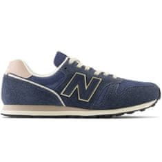 New Balance Boty velikost 40,5