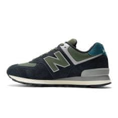 New Balance Boty velikost 44