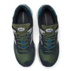 New Balance Boty velikost 41,5