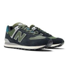 New Balance Boty velikost 41,5