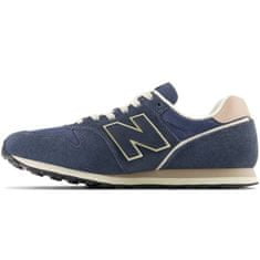 New Balance Boty velikost 40,5