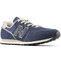 New Balance Boty velikost 40,5