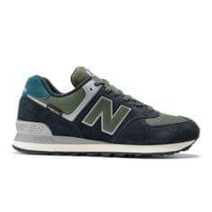 New Balance Boty velikost 44