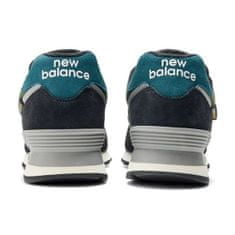 New Balance Boty velikost 41,5