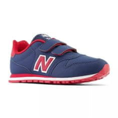 New Balance Juniorské boty PV500NR1 velikost 30,5