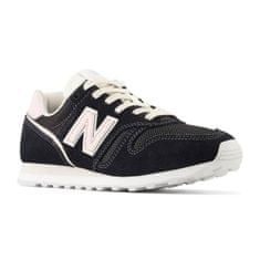 New Balance Boty W WL373OE2 velikost 40