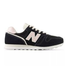 New Balance Boty W WL373OE2 velikost 40