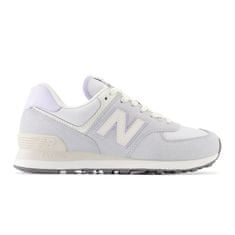 New Balance Boty WL574AG2 velikost 37,5