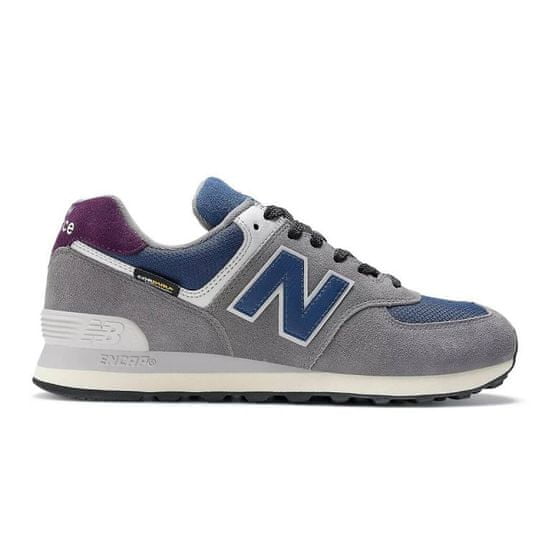 New Balance Boty M U574KGN