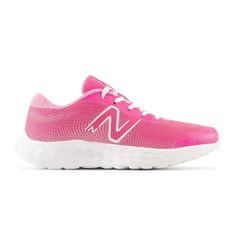 New Balance Běžecká obuv GP520PK8 velikost 36