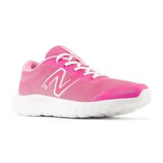 New Balance Běžecká obuv GP520PK8 velikost 37,5