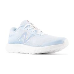 New Balance Běžecká obuv GP520SP8 velikost 37