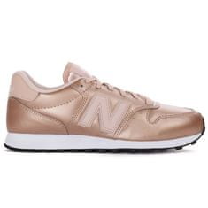 New Balance Boty W GW500GP2 velikost 37,5