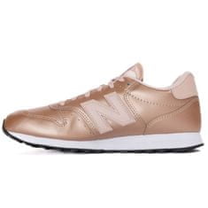 New Balance Boty W GW500GP2 velikost 36